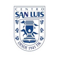 CPES-BHIP SAN LUIS(@centro_sanluis) 's Twitter Profile Photo
