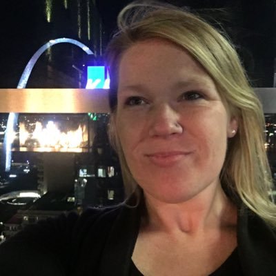 AMLTeachME's profile picture. Educator Advocate