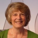 Geraldine MacDonald - @GerryMacDonald - Twitter