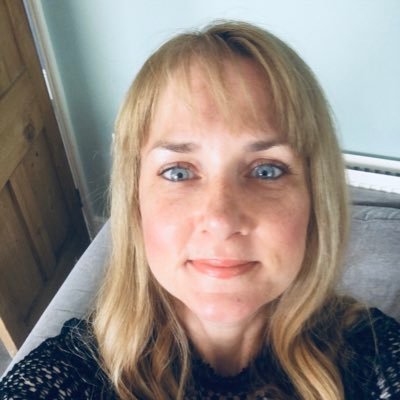 sarahwtaylor's profile picture. 