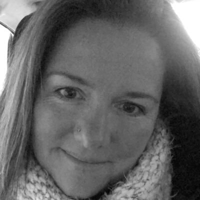 NicholeVH's profile picture. 