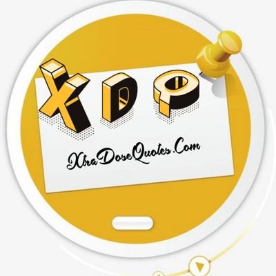 techisbackcom's profile picture. Create - Share - Inspire