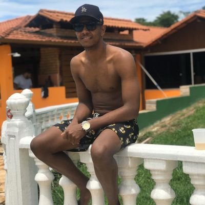 quebrando barreiras, sem pisar em ninguém ♠️🃏♣️