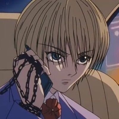 CorridaBudokai's profile picture. Vous êtes tous saoulé par les tournois de sofyan gâché par le FC insta ?
 Bienvenue sur le CorridaBudokaï, le compte dédié aux tournois pour les puristes !