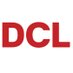 Digital Curation Lab (@labcuration) Twitter profile photo Digital Curation Lab (@labcuration) Twitter profile photo