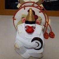 もりのこみち (@kix3oka) 's Twitter Profile Photo