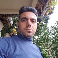 Mevlüt Hoca (@mevlthoca2) 's Twitter Profile
