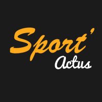 Sport’Actus(@Sport_ActusOff) 's Twitter Profile Photo