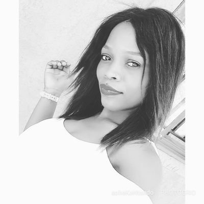 Sphelel56424256's profile picture. Let it be🕊