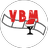 VideoBarMadrid's profile image