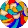 kimonodaisuki1's profile picture. アンティークを着たくて奮闘中😆 関東住みアラフォー/着物7年生（2019.9〜)