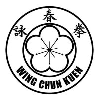 Crystal Palace Wing Chun (@wckukcp) 's Twitter Profile