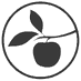 Appleyard London (@appleyardlondon) Twitter profile photo Appleyard London (@appleyardlondon) Twitter profile photo