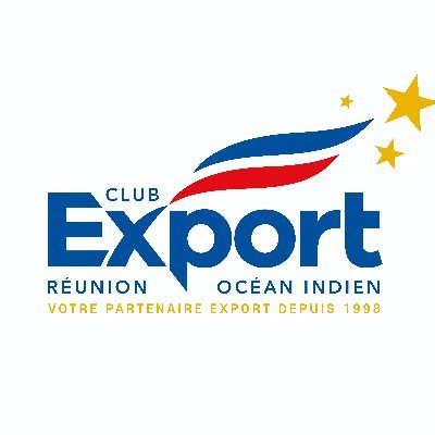 Le Club Export Réunion accompagne depuis plus de 20 ans les entreprises dans leur développement à l’international. Nous proposons une offre complète d’accompagn