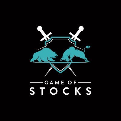 En aktiepodd av två aktienördar som gillar djup och skratt. Drives av @vardeinvestera & @Investacus
På obestämd paus. Tipsar att lyssna på Finansfokus!