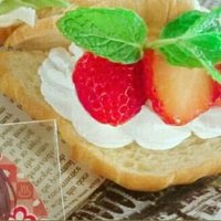 ねい (@nei0128) 's Twitter Profile Photo