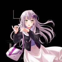 ち～ちゃん (@tkbfxvu1vpt0kcg) 's Twitter Profile