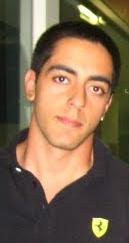 bodaobsb's profile picture. 