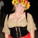 Kimberly Findlay - @TxcowGrl63 - Twitter