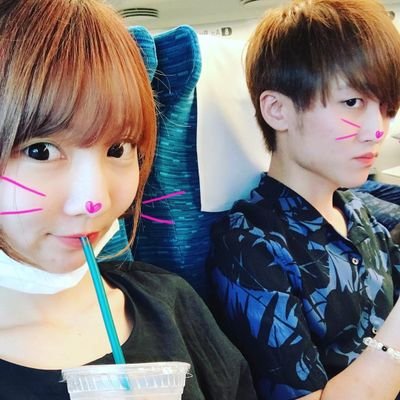 Seiraと出会ってSSW、アーティストの応援をしてます✨出会いに感謝😁 ✌️joy of living!! 身長185cmのおじさんが発信‼️最近はiPhone片手に📷cafeやスポーツネタも☕️⚾️🏔️🚲地元、富山県応援してます🎉🎉🎉