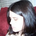 Beth Albright - @dwtc1872 - Twitter