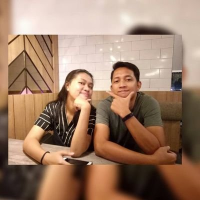 budibandenk's profile picture. Hello Stalkers...we came in peace.