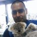 Claudio Corvalan (@claudiocorvala7) Twitter profile photo Claudio Corvalan (@claudiocorvala7) Twitter profile photo