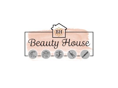 houseawc's profile picture. At home Beauty Salon offering a range of treatments for both men and woman from Waxing, Massage, Gel nails, Manicures & Pedicures, LVL, Tinting and more