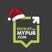 RecruitForMyPub.com (@recruitformypub) Twitter profile photo RecruitForMyPub.com (@recruitformypub) Twitter profile photo