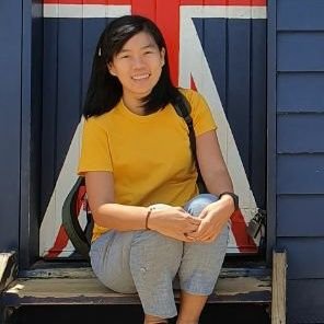 steviniaepin's profile picture. with God, all things are possible