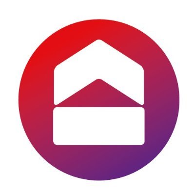Grupo Inmobiliario fundado en 1983.
En #Alcoy en dos oficinas:
C/Cid,61
C/Santa Rosa, 28
Tel. 965 333 333