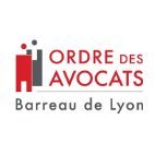 4 000 avocats du Barreau de Lyon à votre service.