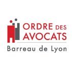 Barreau de Lyon(@Avocatslyon) 's Twitter Profile Photo