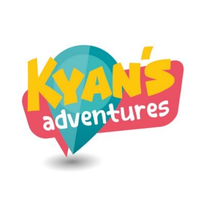 AdventuresKyan's profile picture. Kyan’s Adventures, a Youtube channel  dedicated  to kids, that will take you on unforgettable and exciting adventures in Dubai and all over the world.