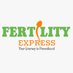 Fertility Express Agra (@fertility_agra) Twitter profile photo Fertility Express Agra (@fertility_agra) Twitter profile photo