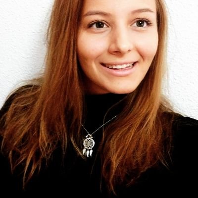 bearribas22's profile picture. Dietista 🍍🍒🥝

                                                                    Nutricionista y tecnóloga de alimentos🥑👩🏼‍🔬