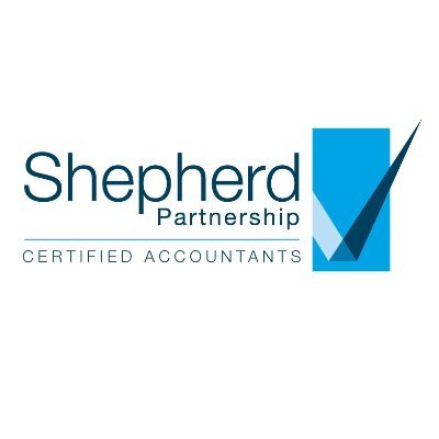 #Accountants in #Skipton and #Settle delivering high quality #accountancy services to businesses across the #YorkshireDales.