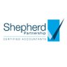 ShepherdPLtd's profile picture. #Accountants in #Skipton and #Settle delivering high quality #accountancy services to businesses across the #YorkshireDales.