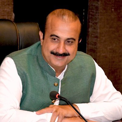 Zammurrad_Khan's profile picture. Patron-in-chief at Pakistan Sweet Home
''My passion is to serve humanity''