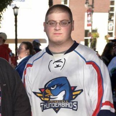 killerkenny2000's profile picture. check me out on YouTube https://t.co/sOpQtpuoxl Twitch streamer- realkillerkenny that’s my twitch channel