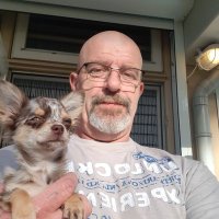 Raymond (@raymondlimbo67) 's Twitter Profile