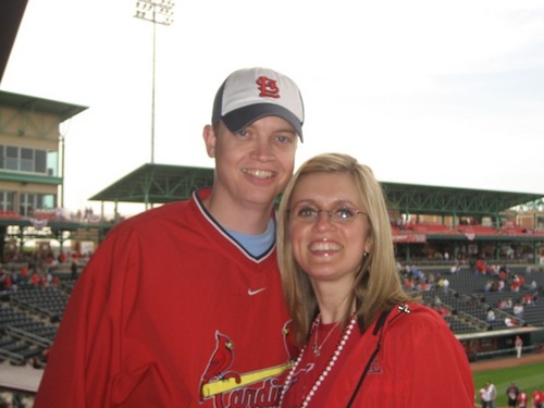 sidwell79's profile picture. 