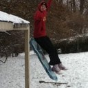 Wyatt Griffith - @footballpro21 - Twitter