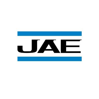 JAE（航空電子）公式ツイッターです。私たちは、機器と機器を、人と機器を、そして人と社会をつなぐ電子部品を作っています。お問い合わせ：https://t.co/8N7MCFYXJt　SNS運用ポリシー：https://t.co/KH5vMXEmsj