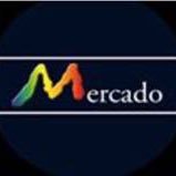 Humberside & North Yorkshire account manager @ mercado