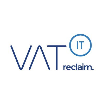 The world's leading service provider in tax reclaim and compliance.

Simple. Smart. Service.