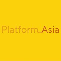 Platform Asia (@platform_asia) 's Twitter Profile