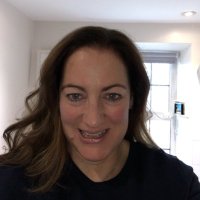 Orla Leonard (@orlaleonard4) 's Twitter Profile