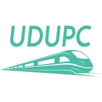 🚅UDUPC : Usagers du Paris-Caen-Cherbourg (@udupc14) 's Twitter Profile Photo 🚅UDUPC : Usagers du Paris-Caen-Cherbourg (@udupc14) 's Twitter Profile Photo