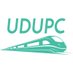 🚅UDUPC : Usagers du Paris-Caen-Cherbourg (@udupc14) Twitter profile photo